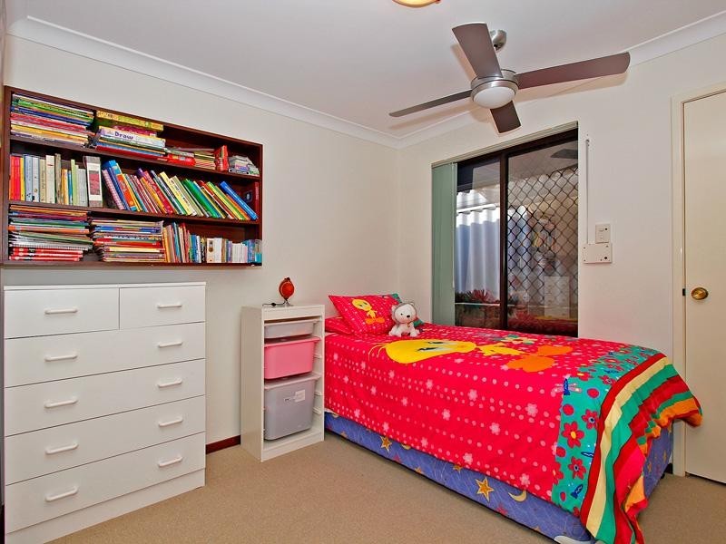 37 Coyle Road, Beldon WA 6027