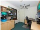 37 Coyle Road, Beldon WA 6027