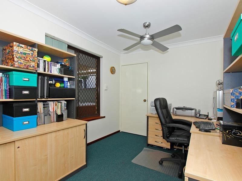37 Coyle Road, Beldon WA 6027