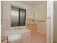 37 Coyle Road, Beldon WA 6027