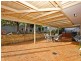 37 Coyle Road, Beldon WA 6027