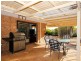 37 Coyle Road, Beldon WA 6027