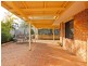 37 Coyle Road, Beldon WA 6027