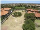 18 Meadowbrook Promenade, Currambine WA 6028