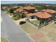 18 Meadowbrook Promenade, Currambine WA 6028