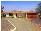 21 Arrow Place, Joondalup WA 6027