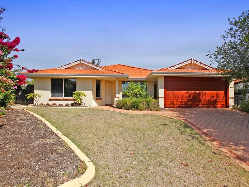 21 Arrow Place, Joondalup WA 6027