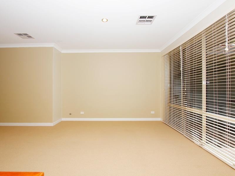 21 Arrow Place, Joondalup WA 6027