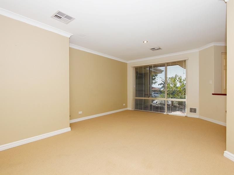 21 Arrow Place, Joondalup WA 6027