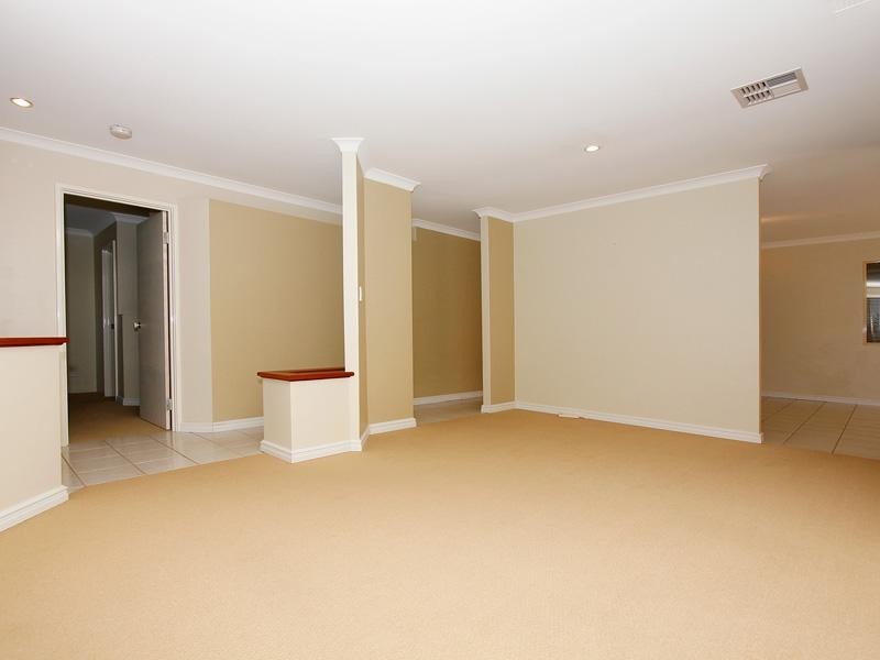 21 Arrow Place, Joondalup WA 6027