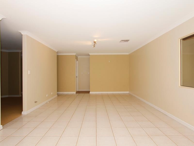 21 Arrow Place, Joondalup WA 6027