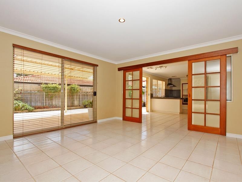 21 Arrow Place, Joondalup WA 6027