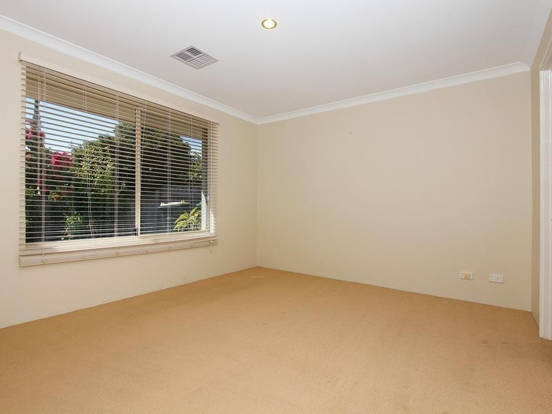 21 Arrow Place, Joondalup WA 6027