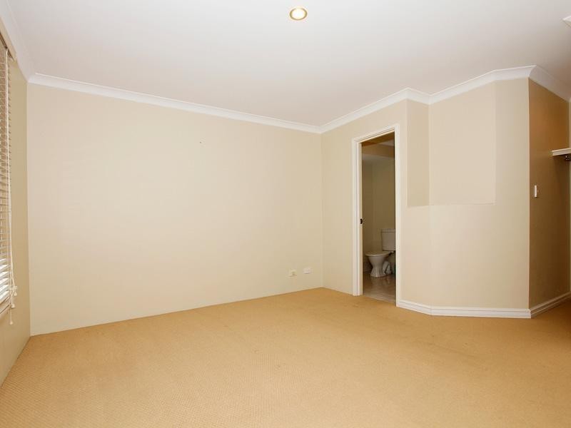 21 Arrow Place, Joondalup WA 6027