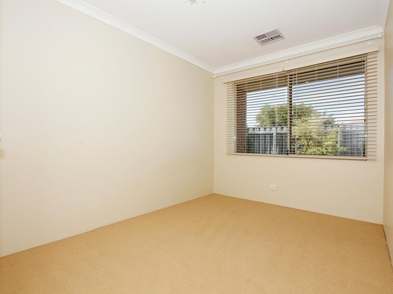 21 Arrow Place, Joondalup WA 6027
