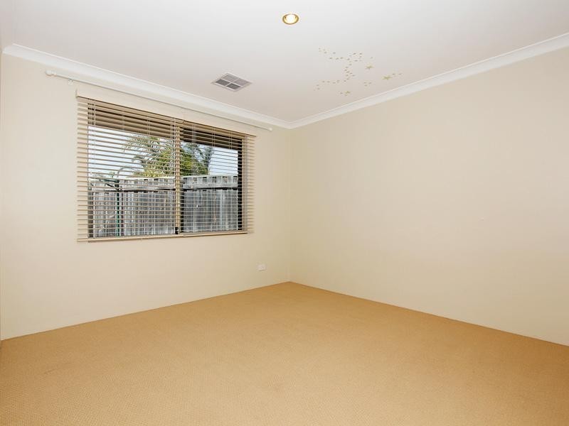 21 Arrow Place, Joondalup WA 6027