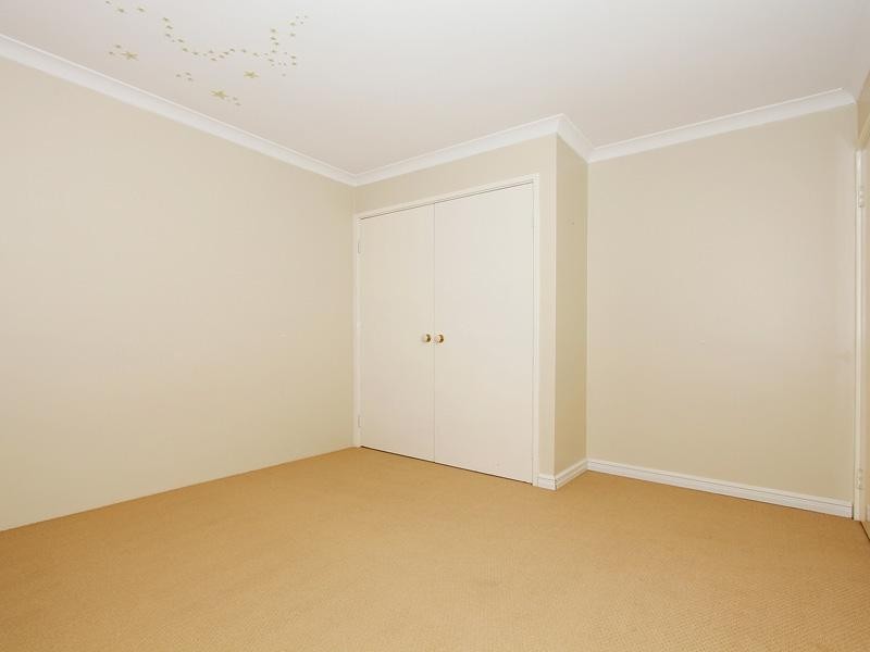 21 Arrow Place, Joondalup WA 6027