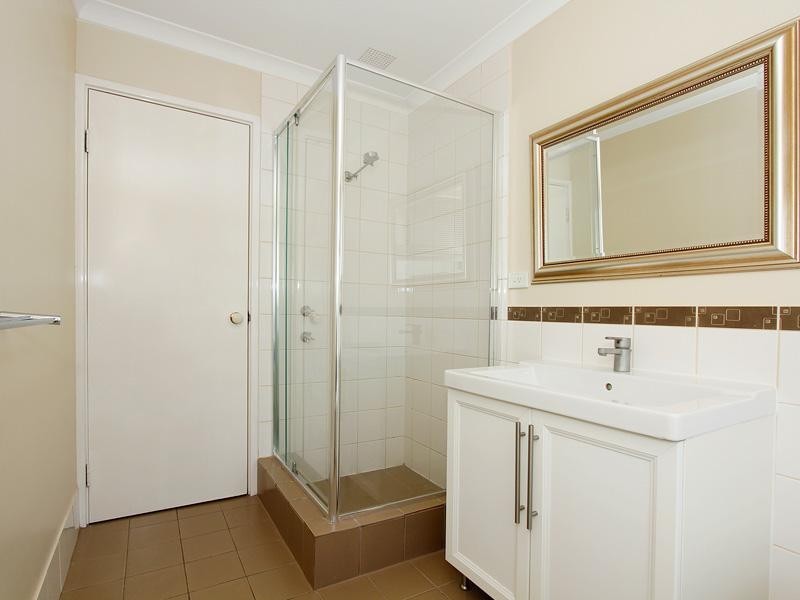 21 Arrow Place, Joondalup WA 6027