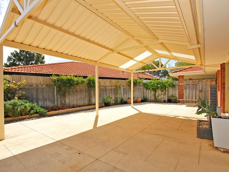 21 Arrow Place, Joondalup WA 6027