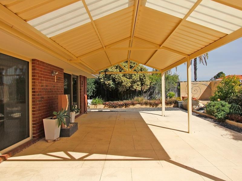 21 Arrow Place, Joondalup WA 6027