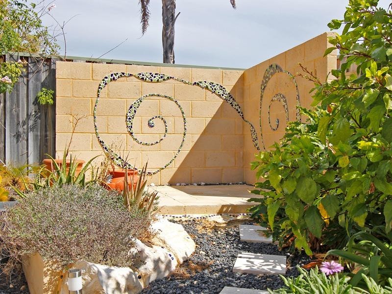 21 Arrow Place, Joondalup WA 6027