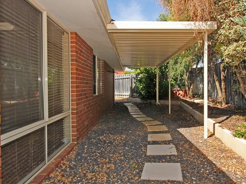 21 Arrow Place, Joondalup WA 6027