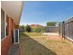 21 Arrow Place, Joondalup WA 6027