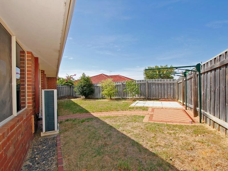 21 Arrow Place, Joondalup WA 6027