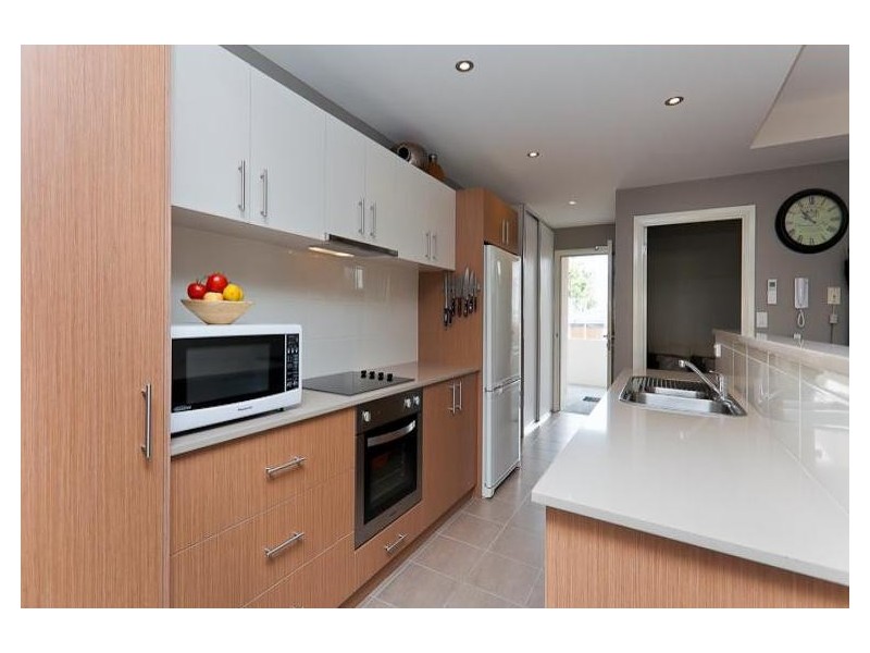 2/91 Reid Promenade, Joondalup WA 6027