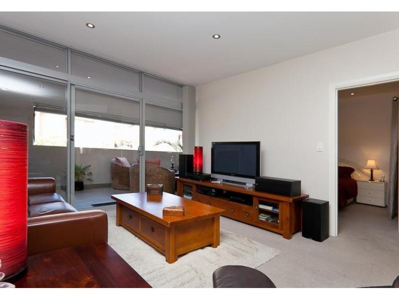 2/91 Reid Promenade, Joondalup WA 6027