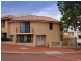 3/63 St Pauls Crescent, Joondalup WA 6027
