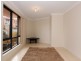 3/63 St Pauls Crescent, Joondalup WA 6027