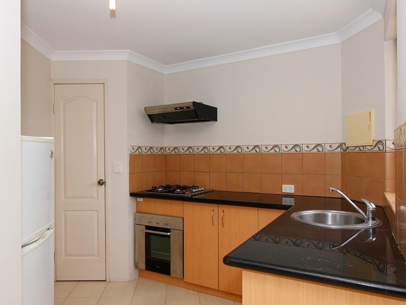 3/63 St Pauls Crescent, Joondalup WA 6027
