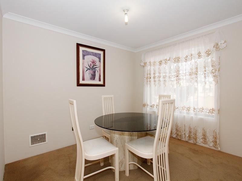 3/63 St Pauls Crescent, Joondalup WA 6027