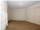3/63 St Pauls Crescent, Joondalup WA 6027