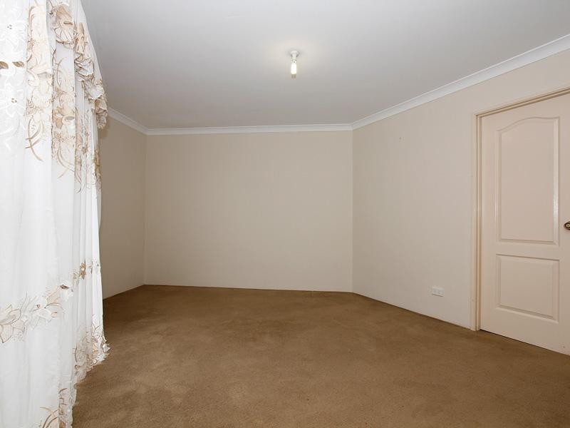 3/63 St Pauls Crescent, Joondalup WA 6027