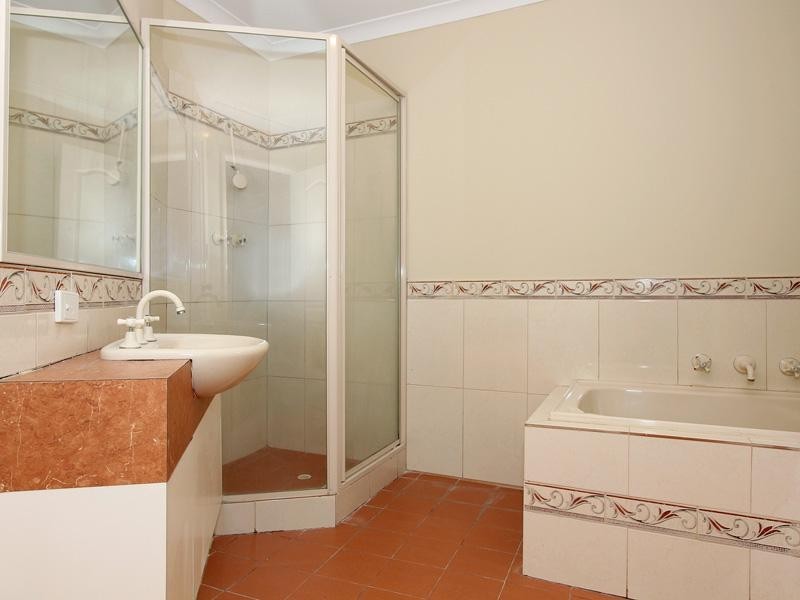 3/63 St Pauls Crescent, Joondalup WA 6027