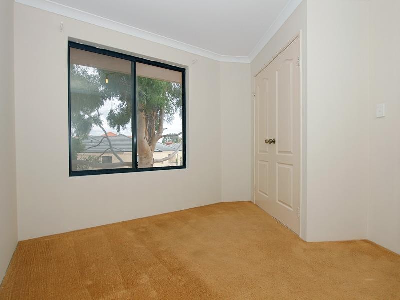 3/63 St Pauls Crescent, Joondalup WA 6027