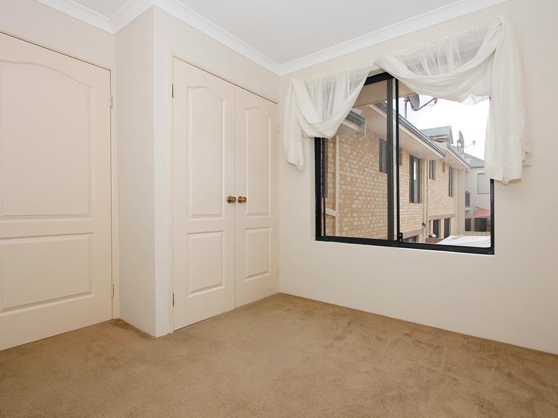 3/63 St Pauls Crescent, Joondalup WA 6027