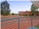3/63 St Pauls Crescent, Joondalup WA 6027