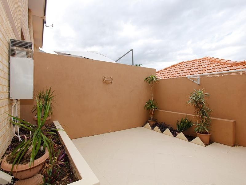 3/63 St Pauls Crescent, Joondalup WA 6027