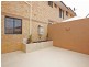 3/63 St Pauls Crescent, Joondalup WA 6027