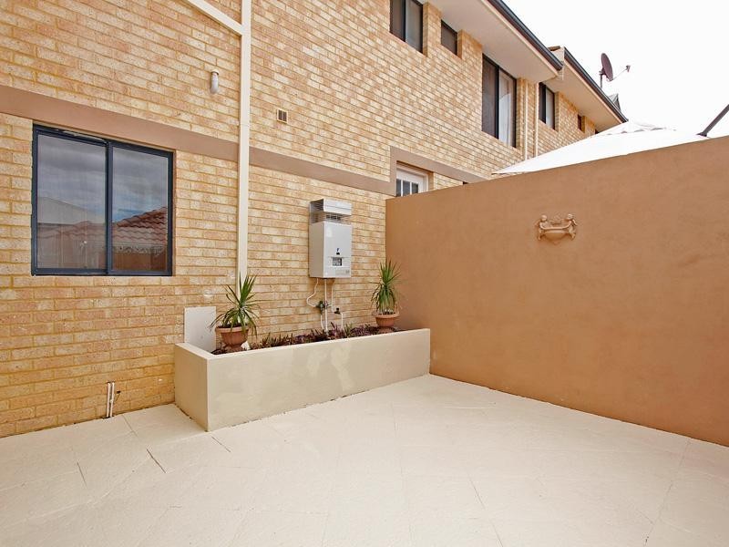 3/63 St Pauls Crescent, Joondalup WA 6027