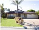 2A Quillen View, Joondalup WA 6027