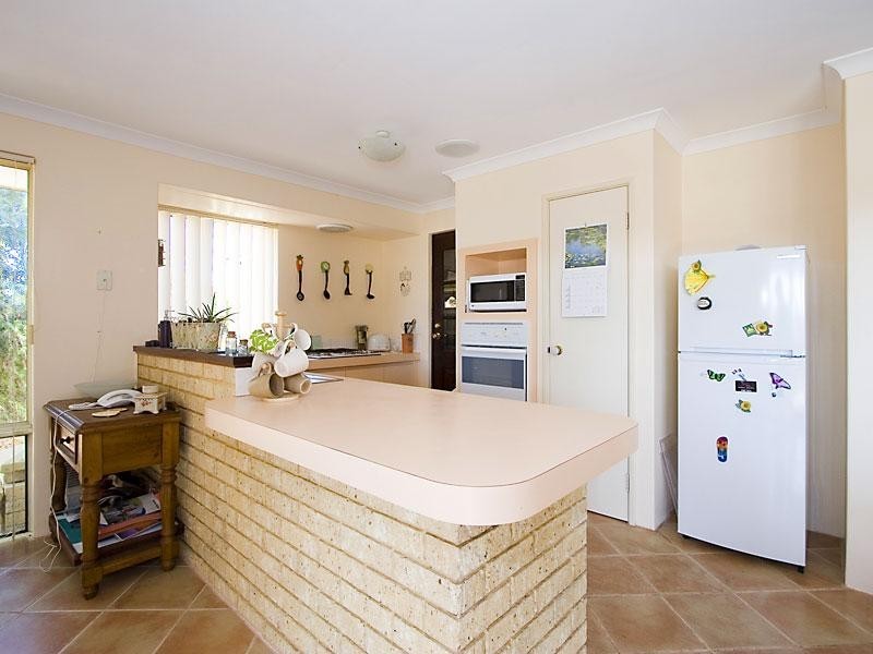 2A Quillen View, Joondalup WA 6027