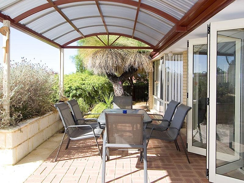 2A Quillen View, Joondalup WA 6027