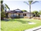 2A Quillen View, Joondalup WA 6027