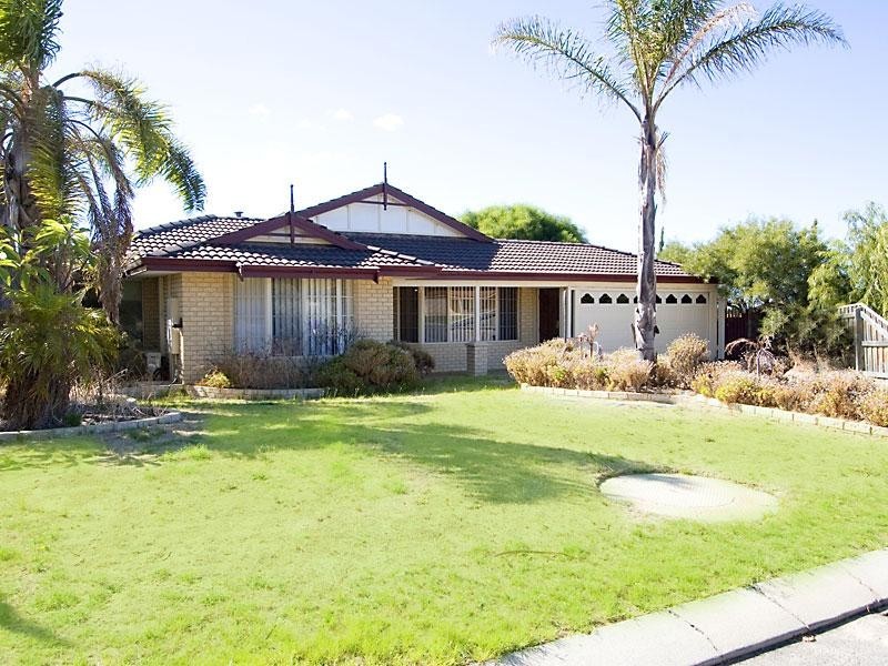 2A Quillen View, Joondalup WA 6027