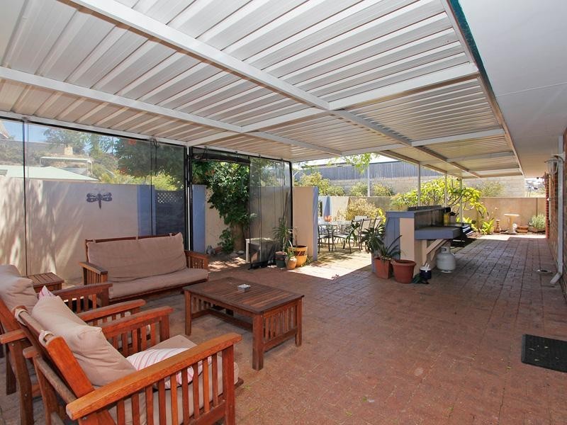 143 Tapping Way, Quinns Rocks WA 6030