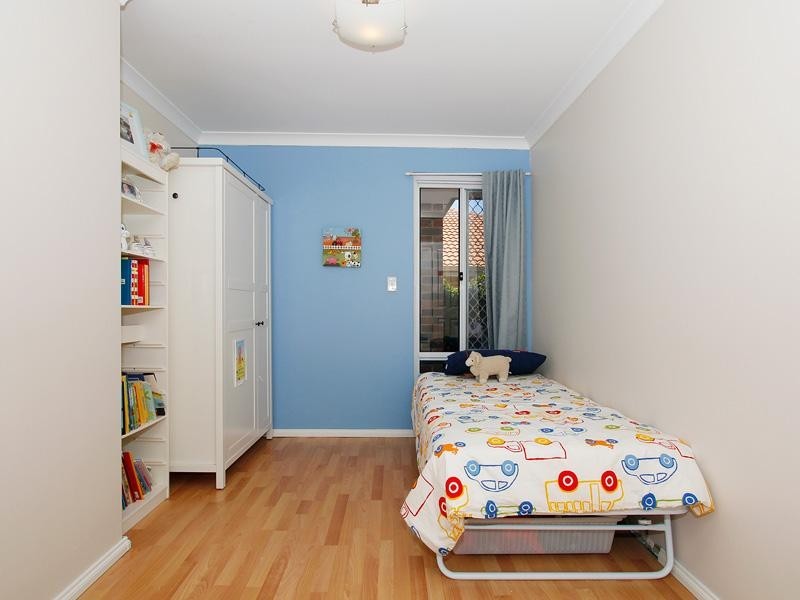 143 Tapping Way, Quinns Rocks WA 6030